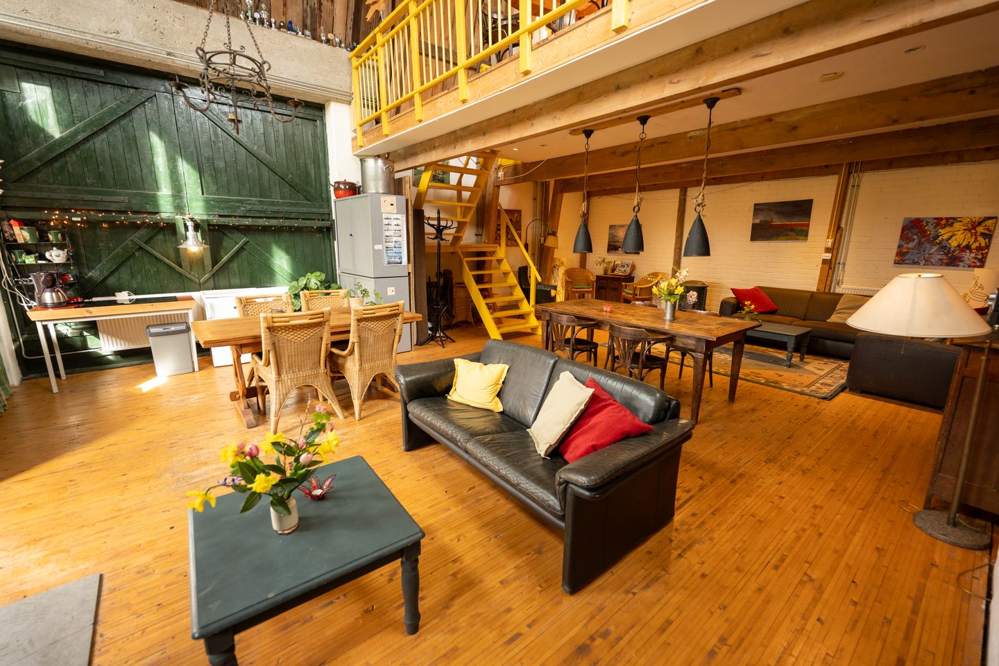 Foto 55 van Stuifweg 5