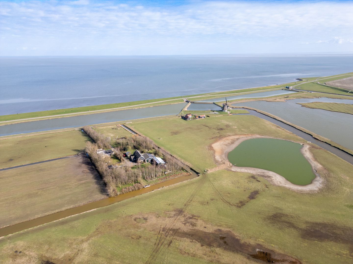 Foto 5 van Stuifweg 5