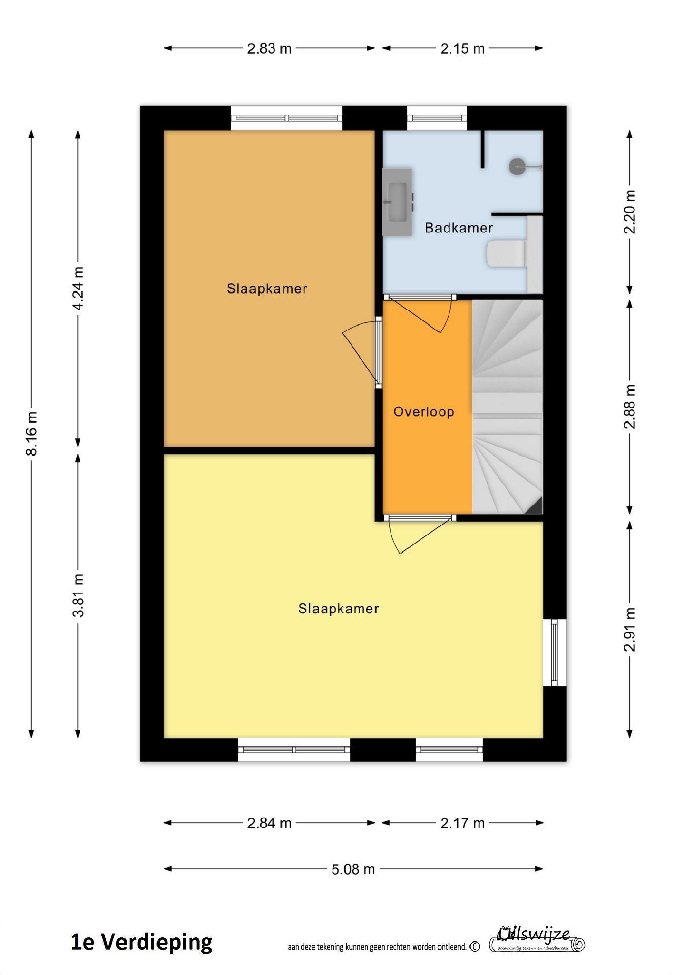 Photo 30 of Willem Mantelstraat 37