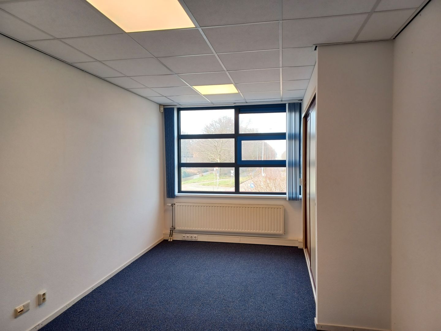 View photo 5 of Eikenlaan 253-A