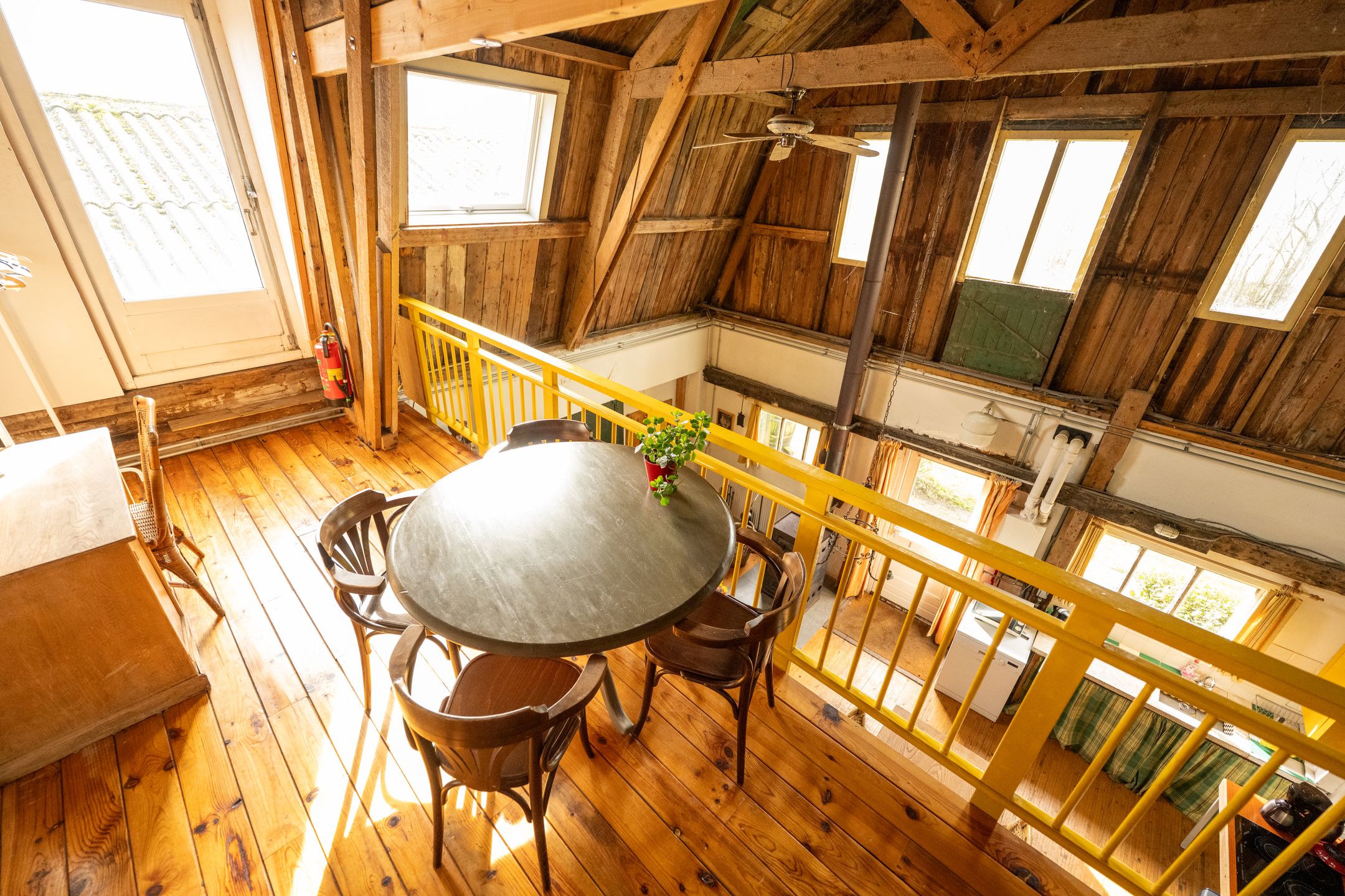 Foto 60 van Stuifweg 5