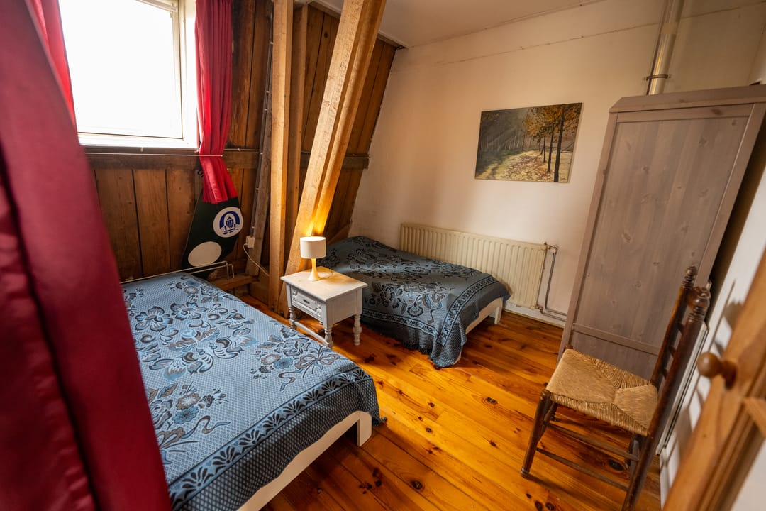 Foto 62 van Stuifweg 5