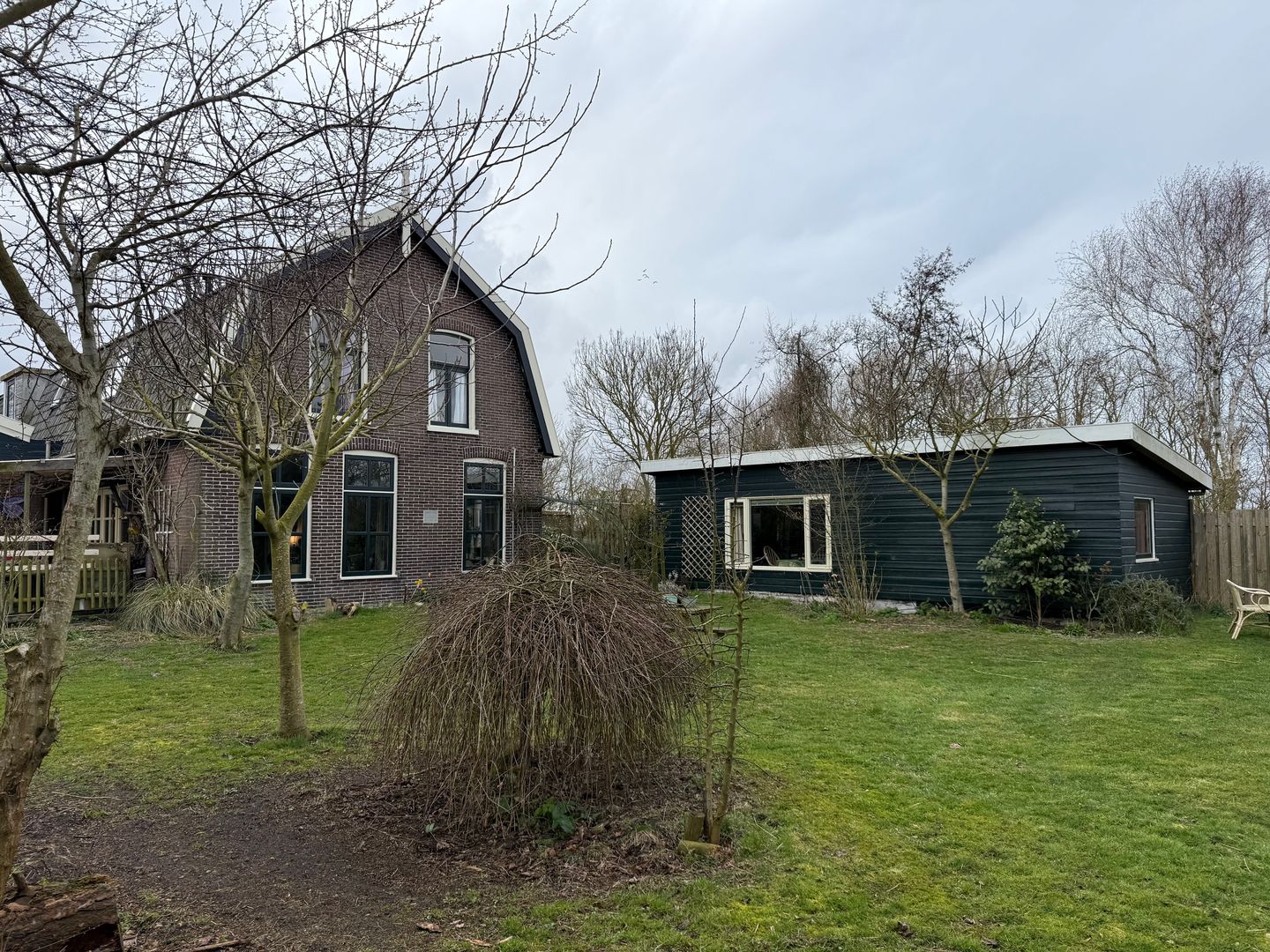 Foto 64 van Stuifweg 5