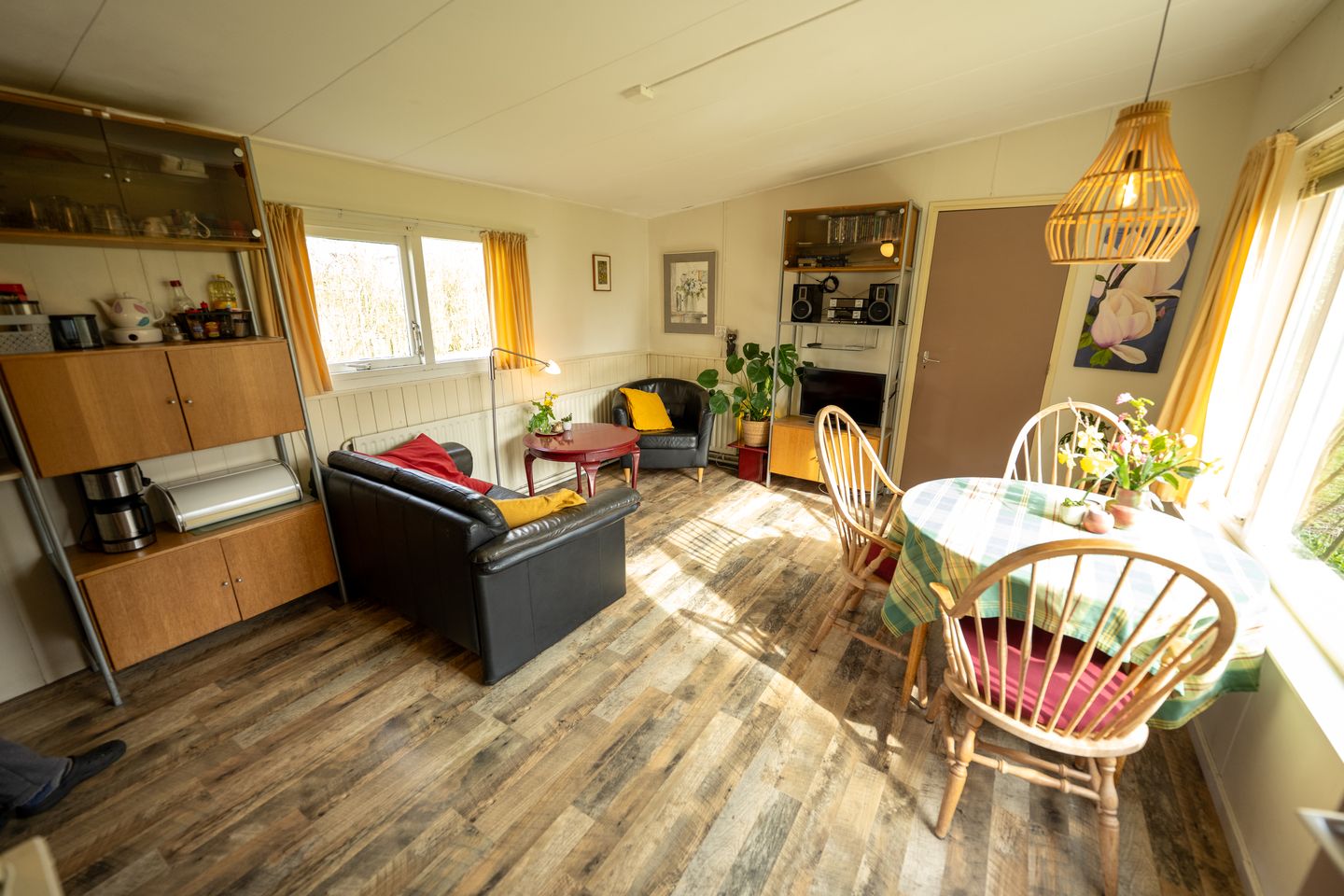 Foto 65 van Stuifweg 5