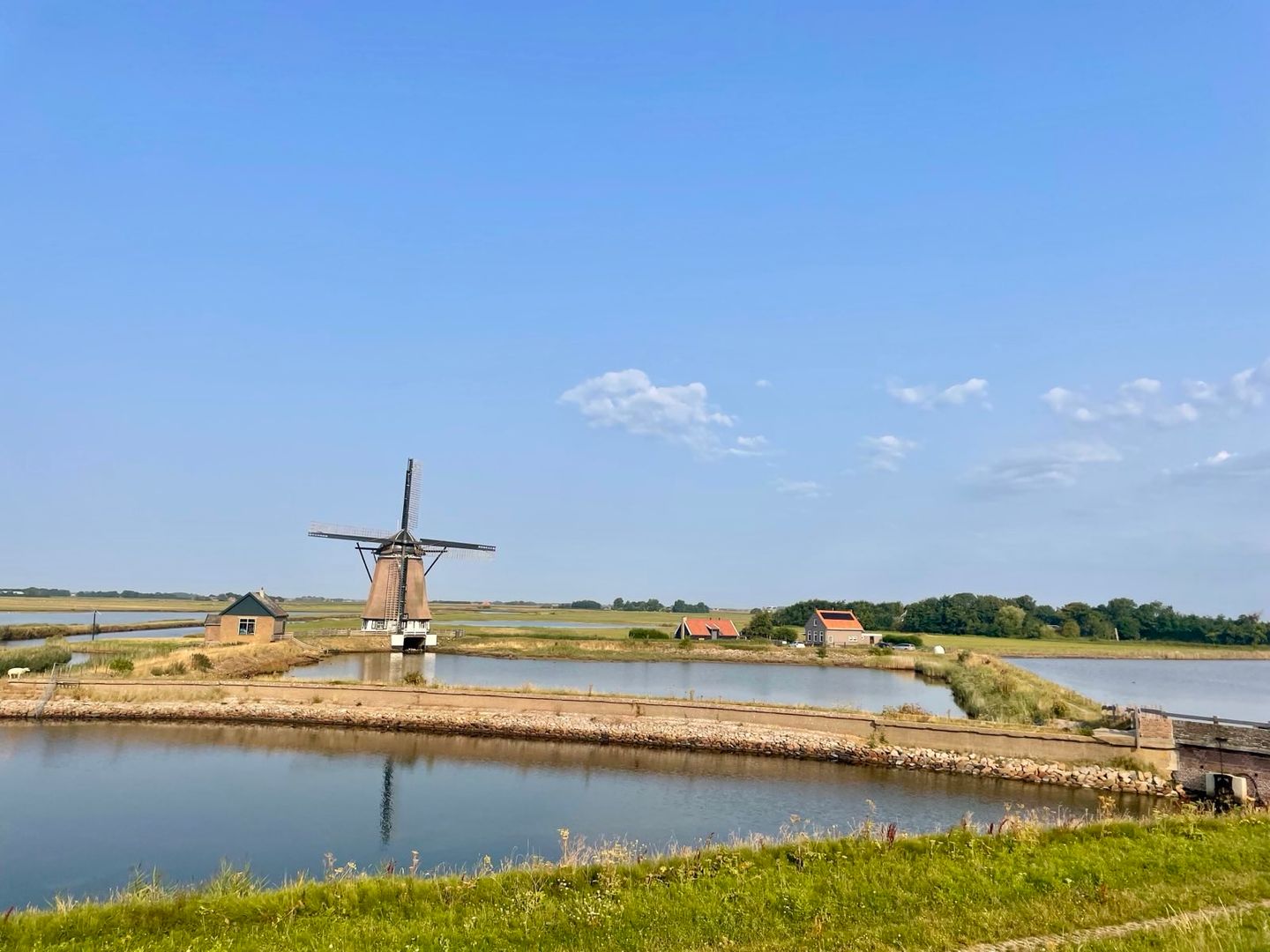 Foto 70 van Stuifweg 5