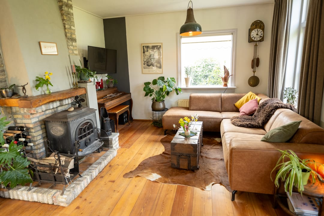 Foto 13 van Stuifweg 5