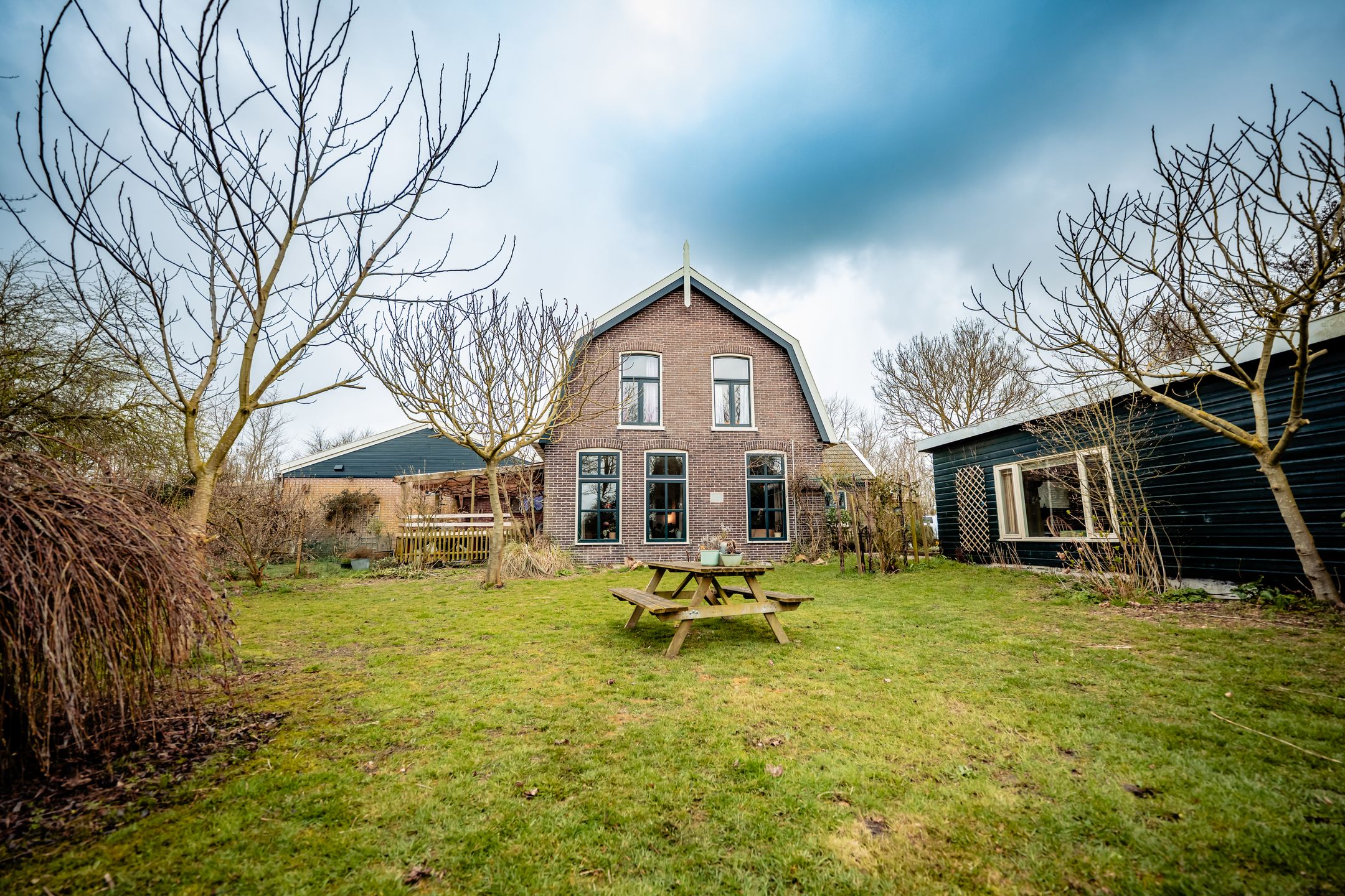 Foto 12 van Stuifweg 5