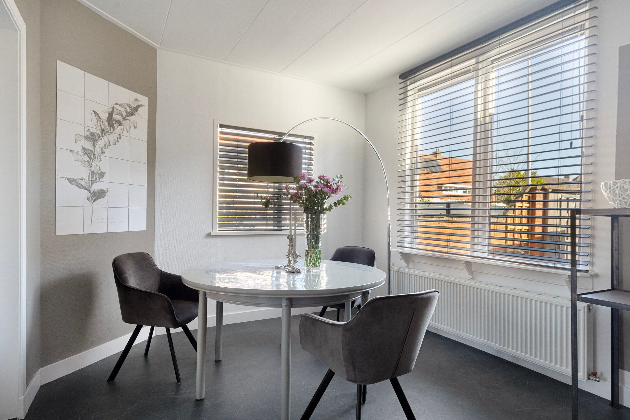 Photo 15 of Axelsestraat 52-A