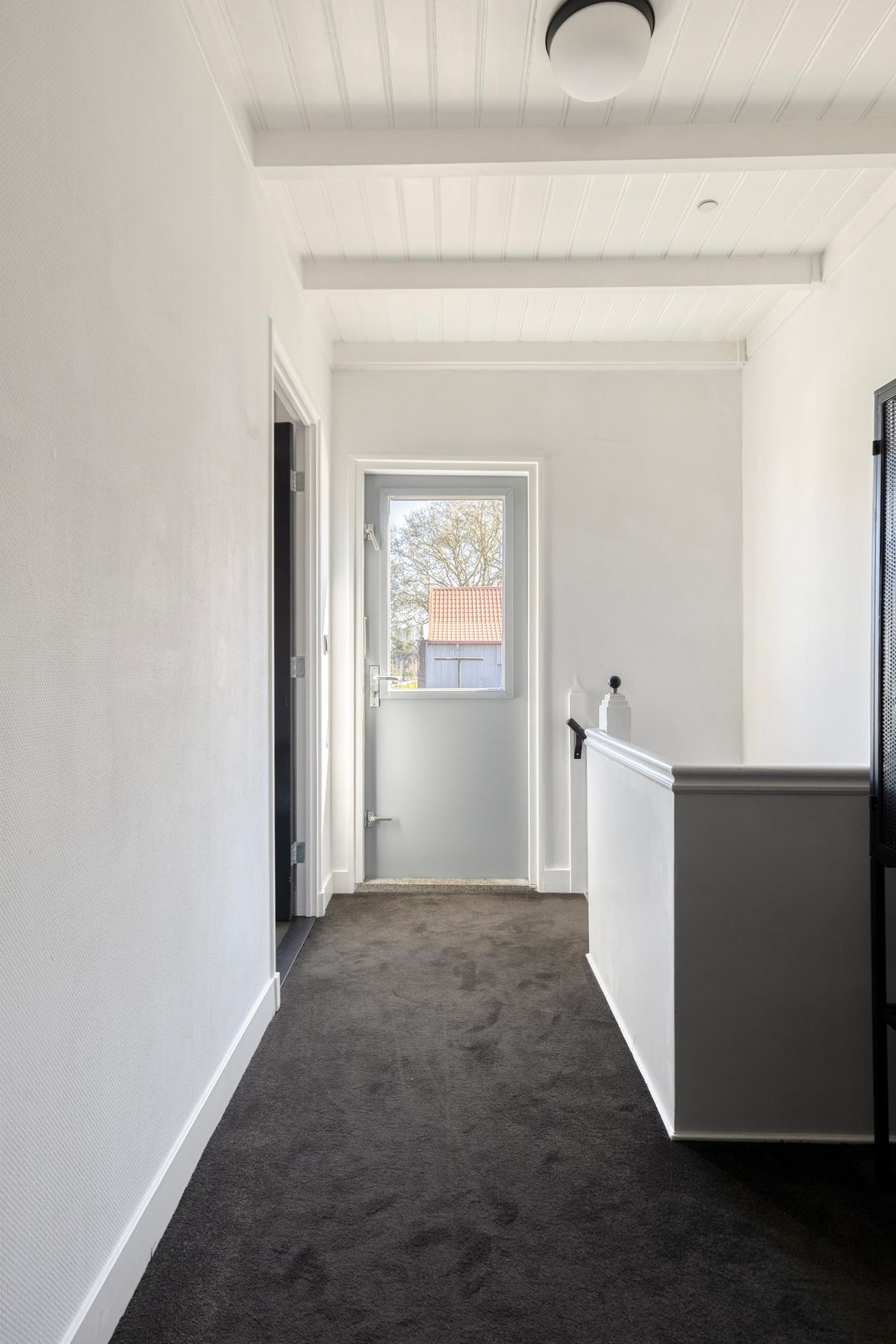 Photo 23 of Axelsestraat 52-A