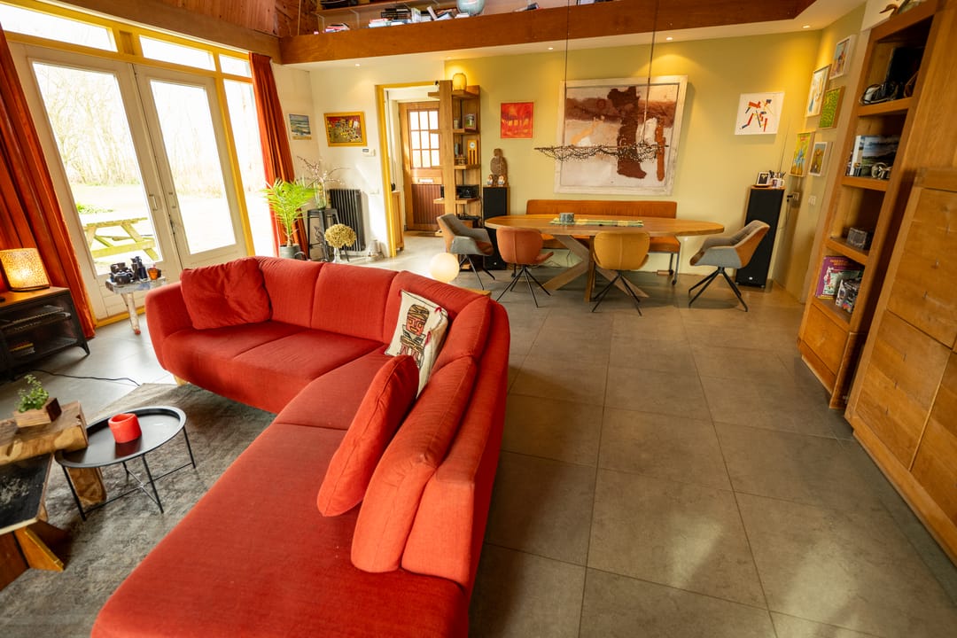 Foto 37 van Stuifweg 5