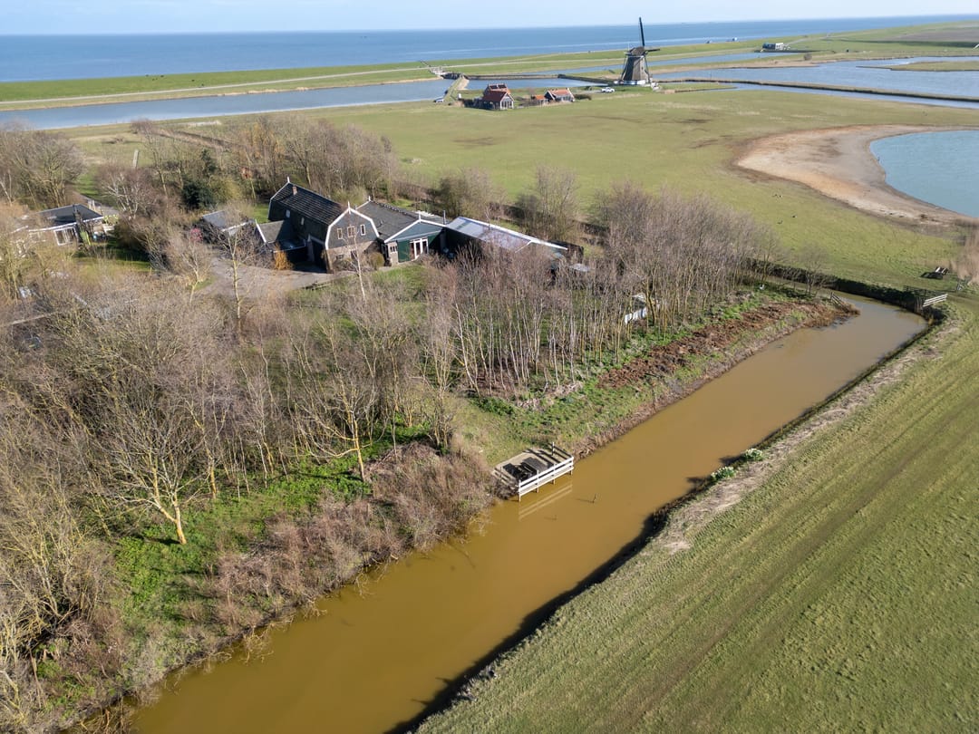 Foto 7 van Stuifweg 5