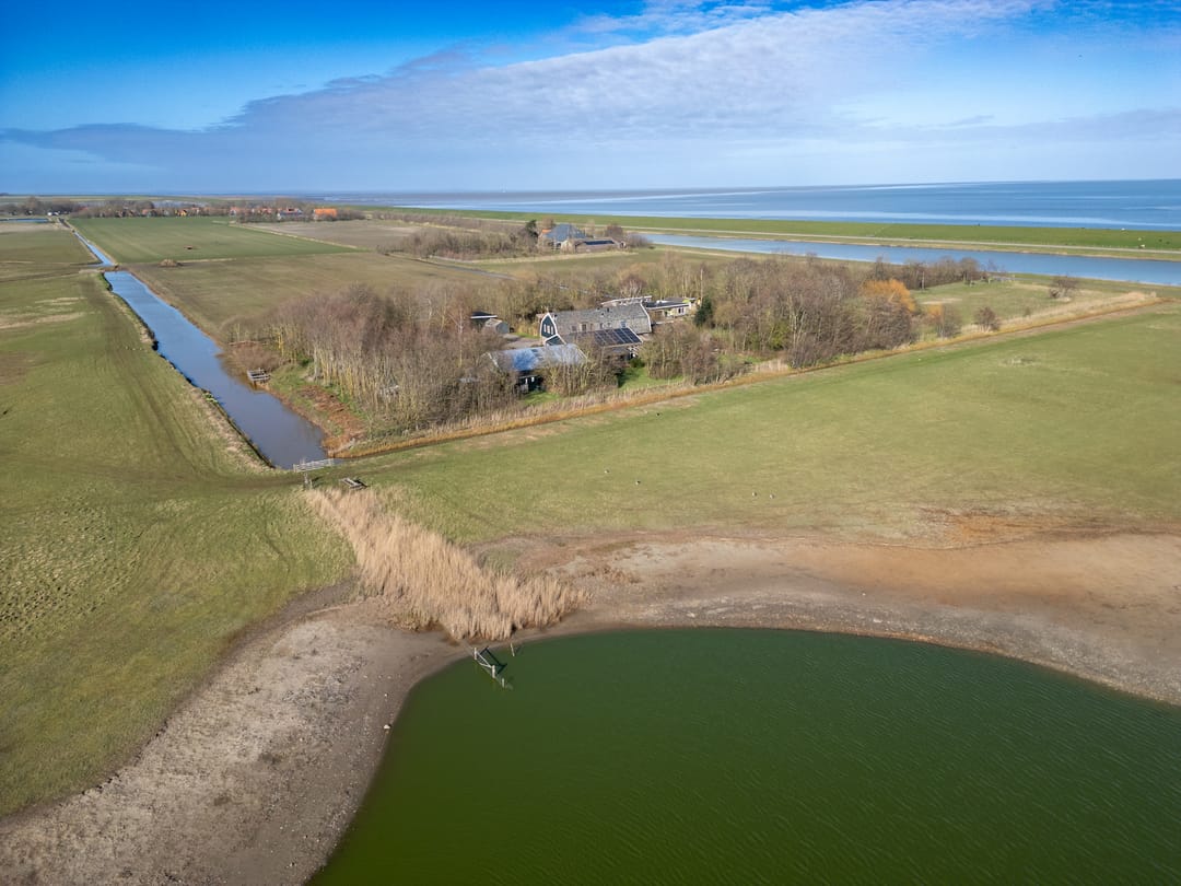 Foto 16 van Stuifweg 5