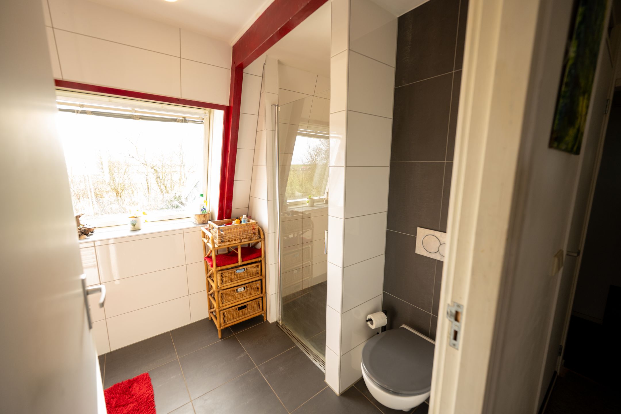 Foto 30 van Stuifweg 5