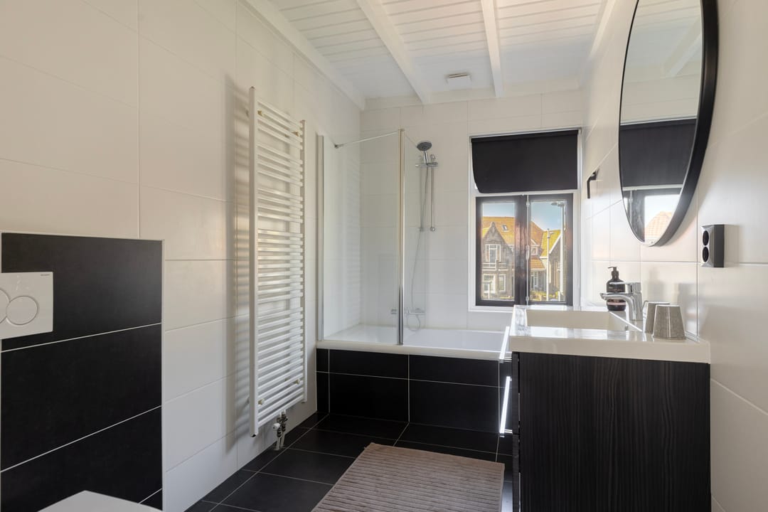 Photo 26 of Axelsestraat 52-A