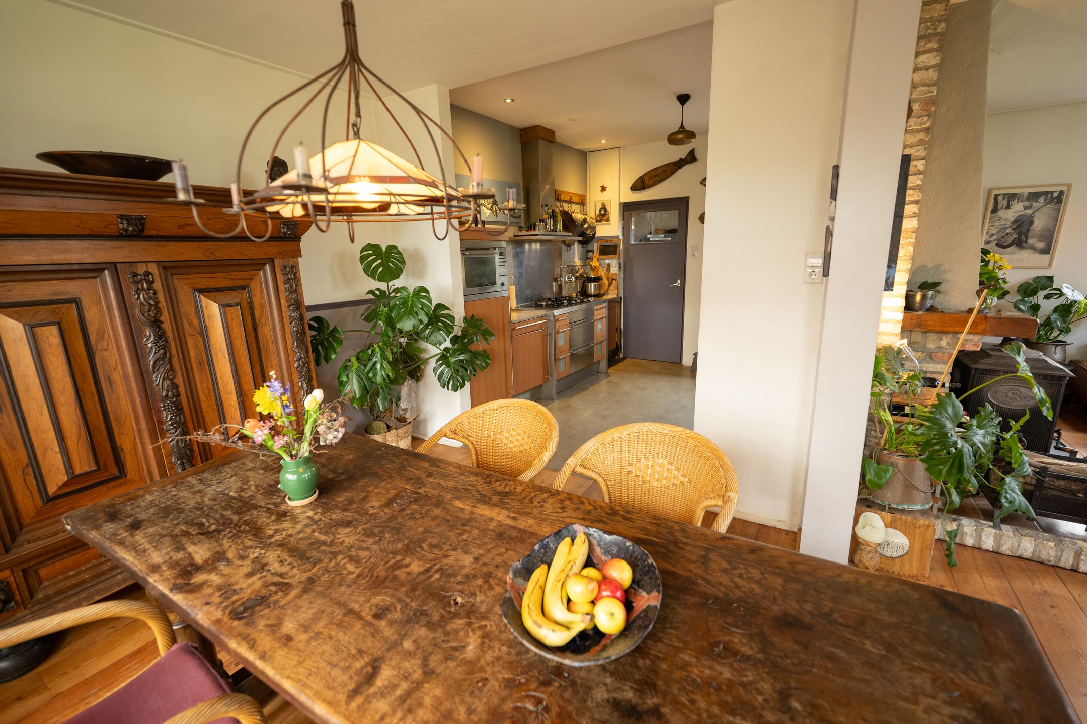 Foto 24 van Stuifweg 5