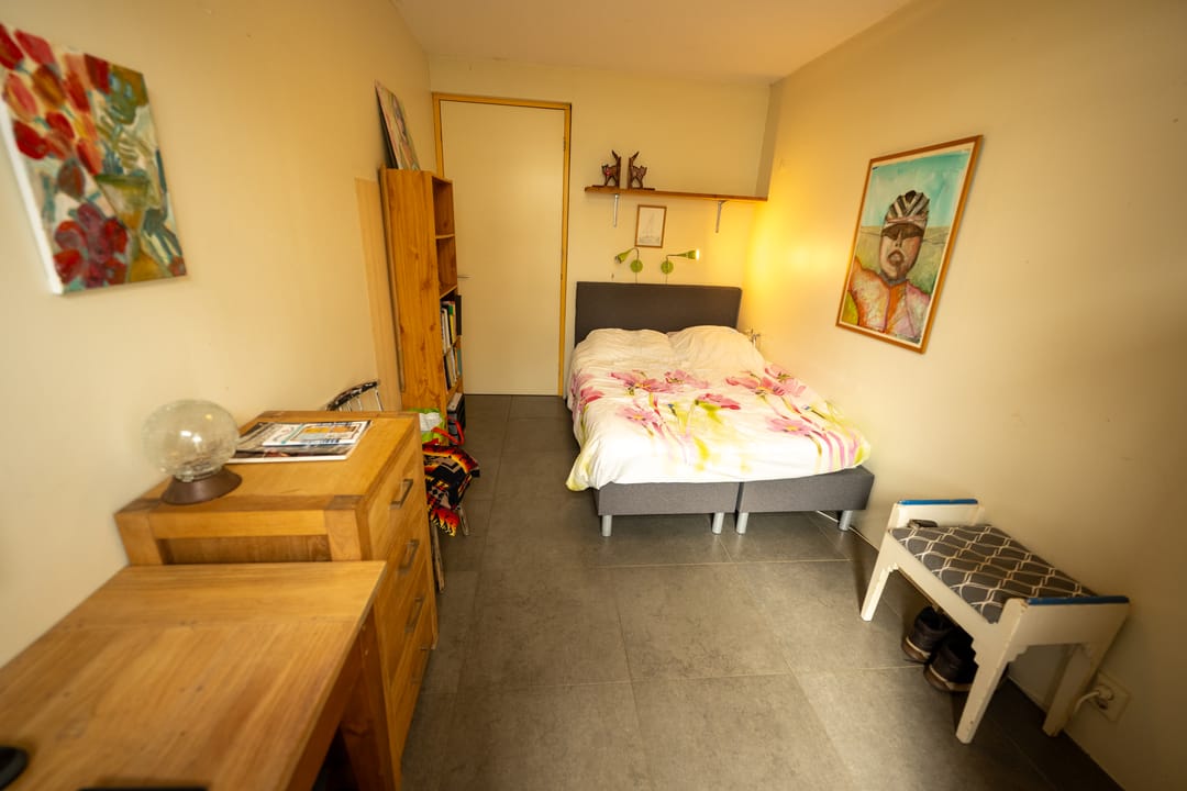 Foto 47 van Stuifweg 5