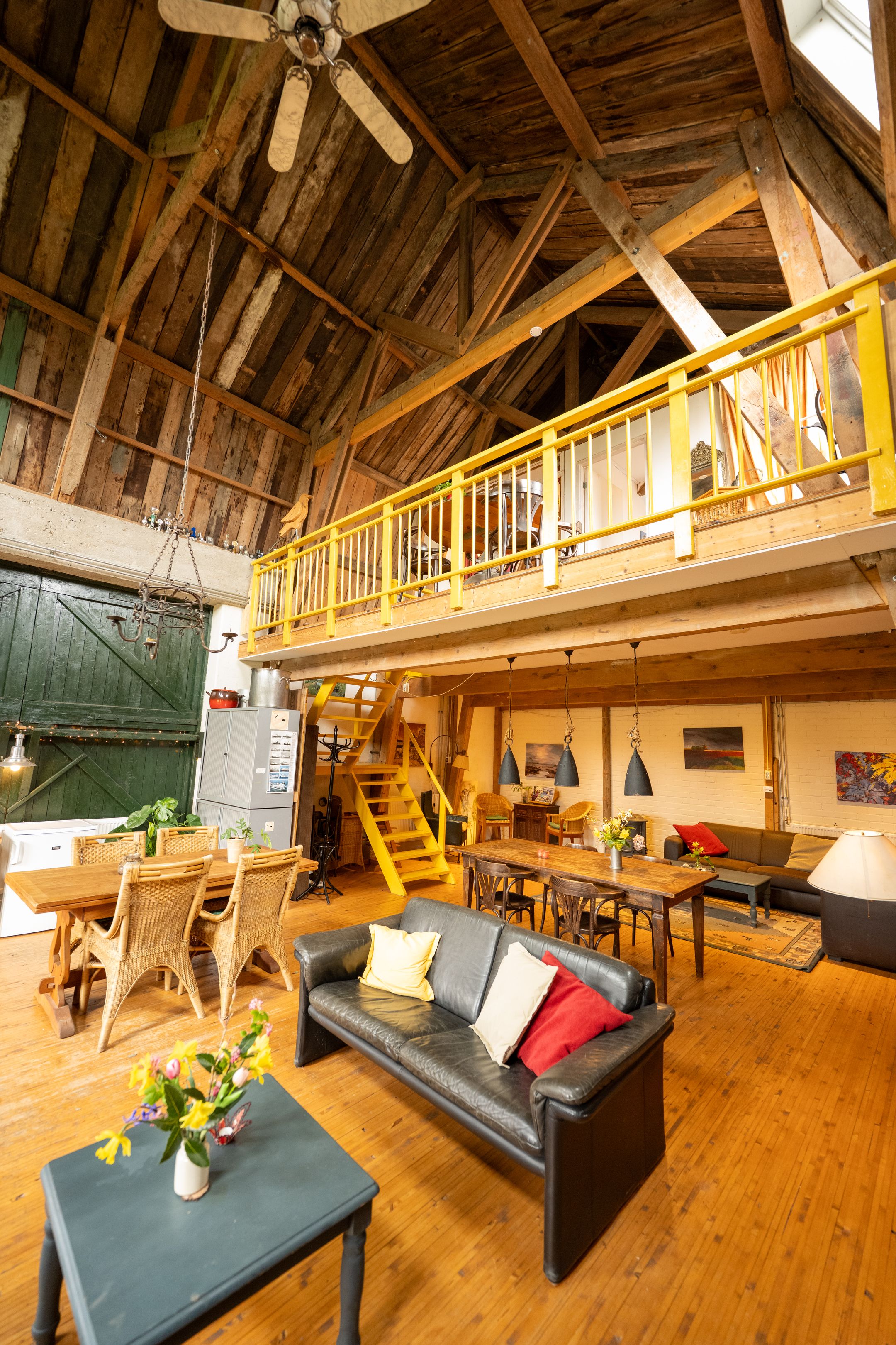 Foto 51 van Stuifweg 5