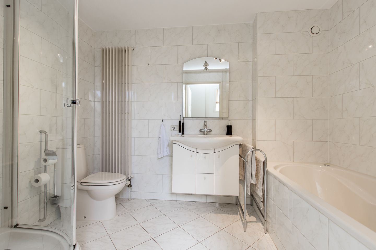 Foto 29 van Uithof 13