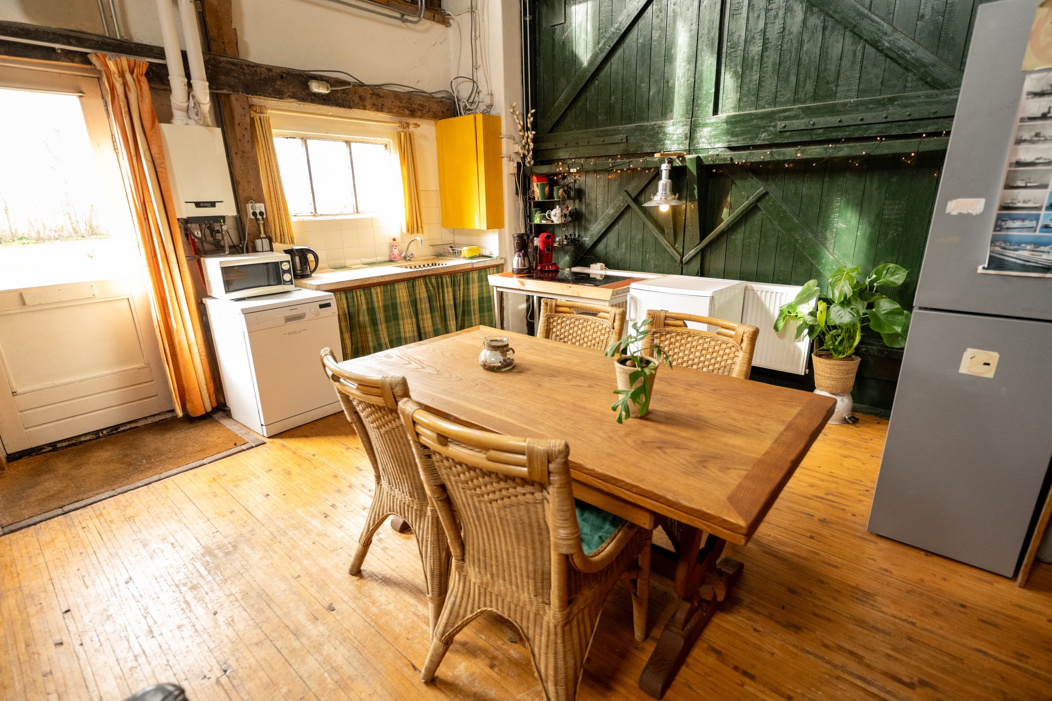 Foto 57 van Stuifweg 5