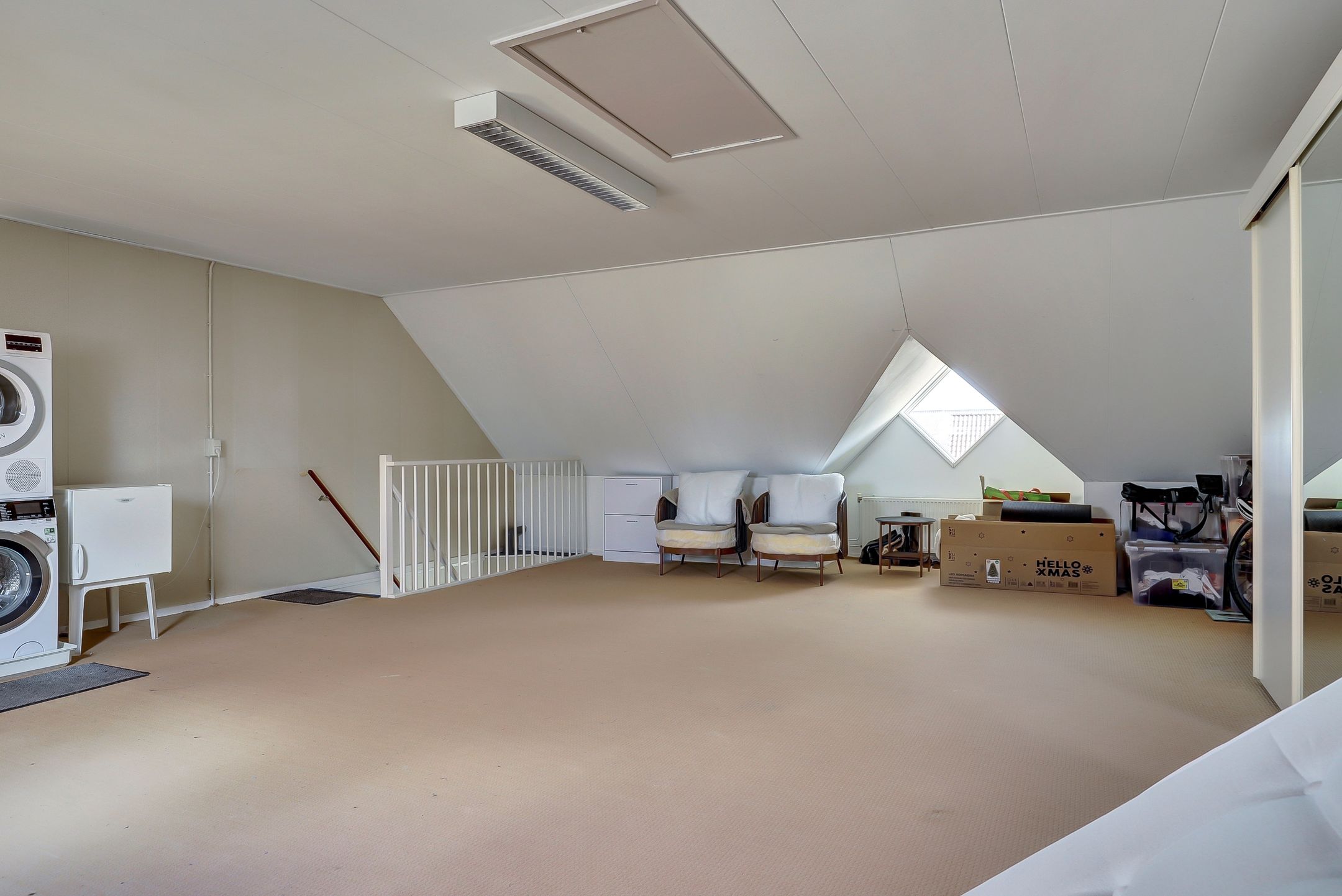 Foto 24 van De Eland 5