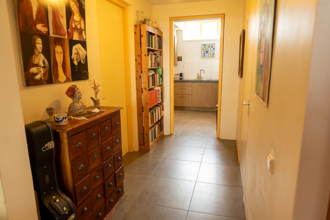 Foto 43 van Stuifweg 5