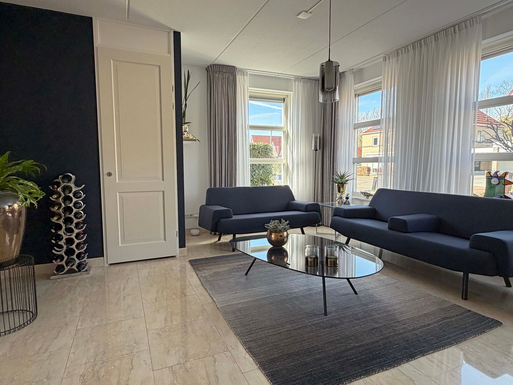 Photo 18 of Willem Mantelstraat 37