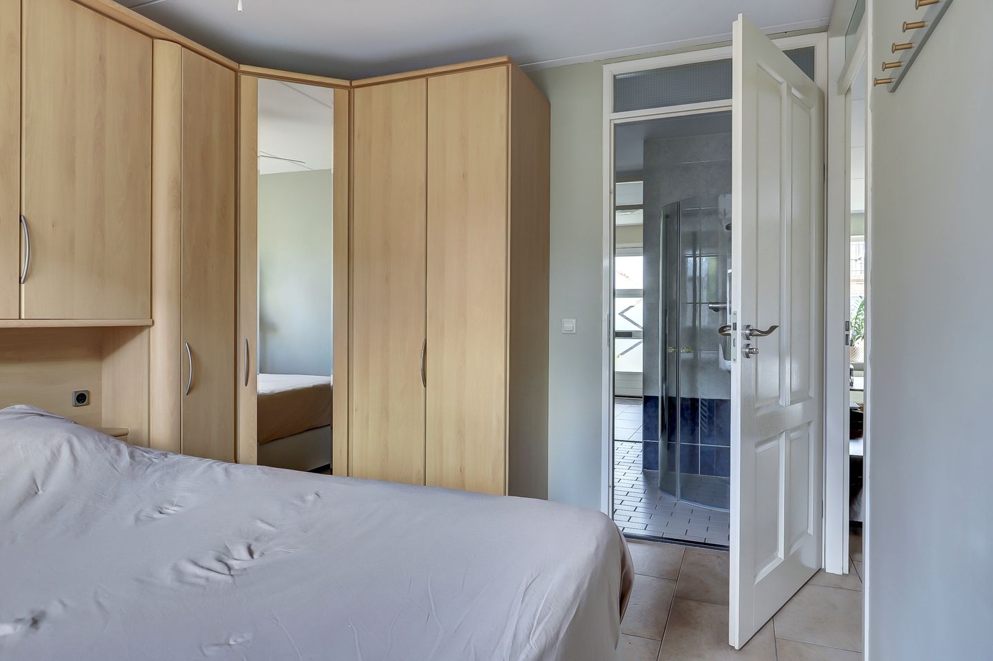 Foto 20 van De Eland 5