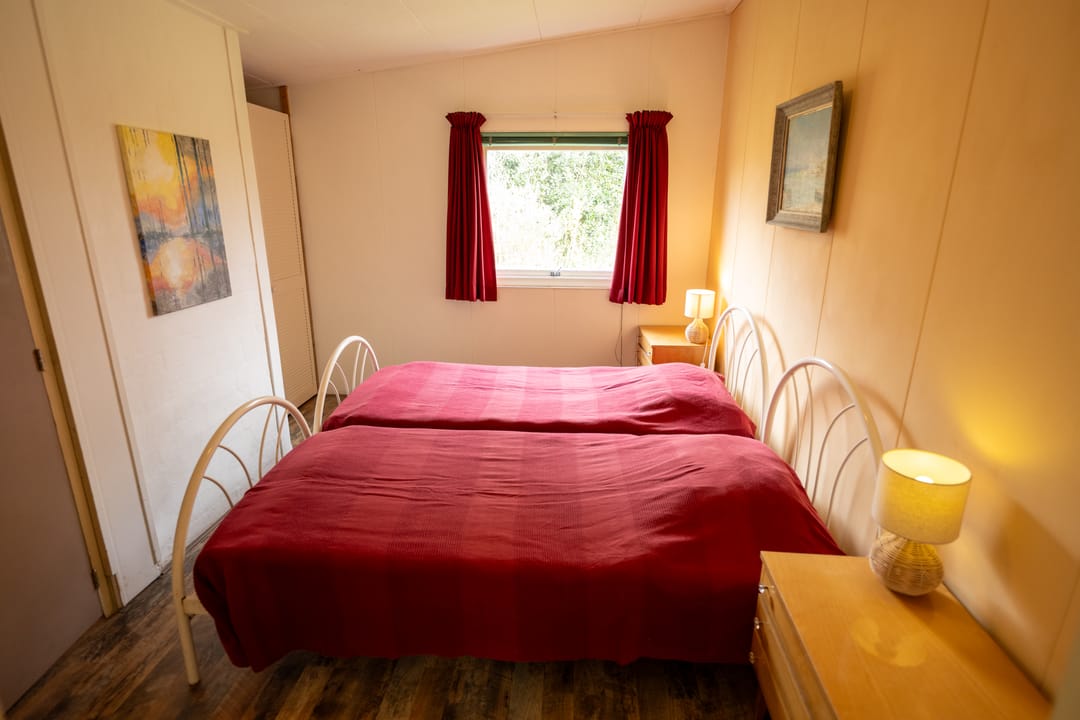 Foto 67 van Stuifweg 5