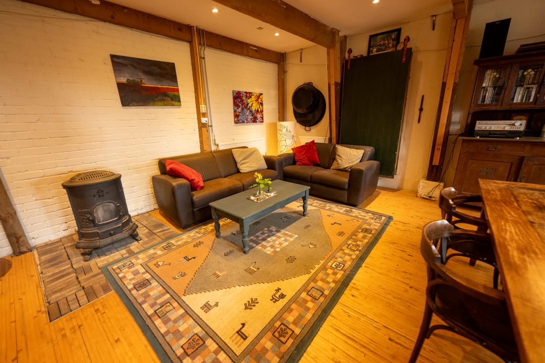 Foto 56 van Stuifweg 5