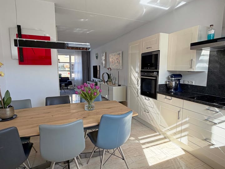 Foto 5 van Willem Mantelstraat 37