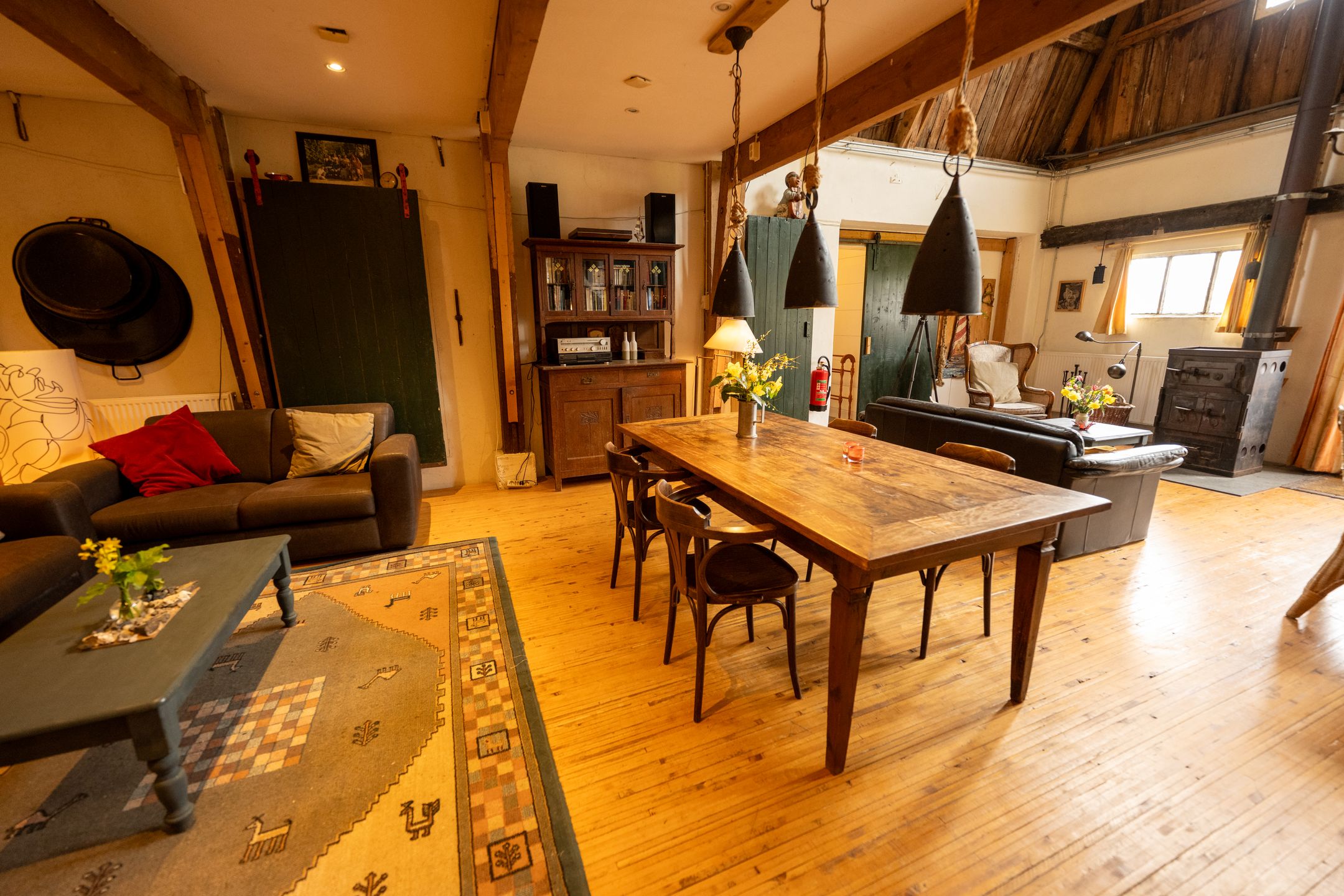 Foto 54 van Stuifweg 5