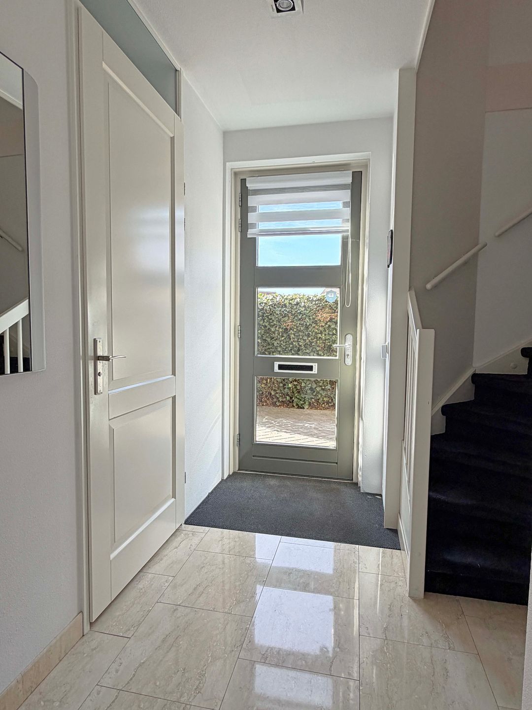 Photo 22 of Willem Mantelstraat 37