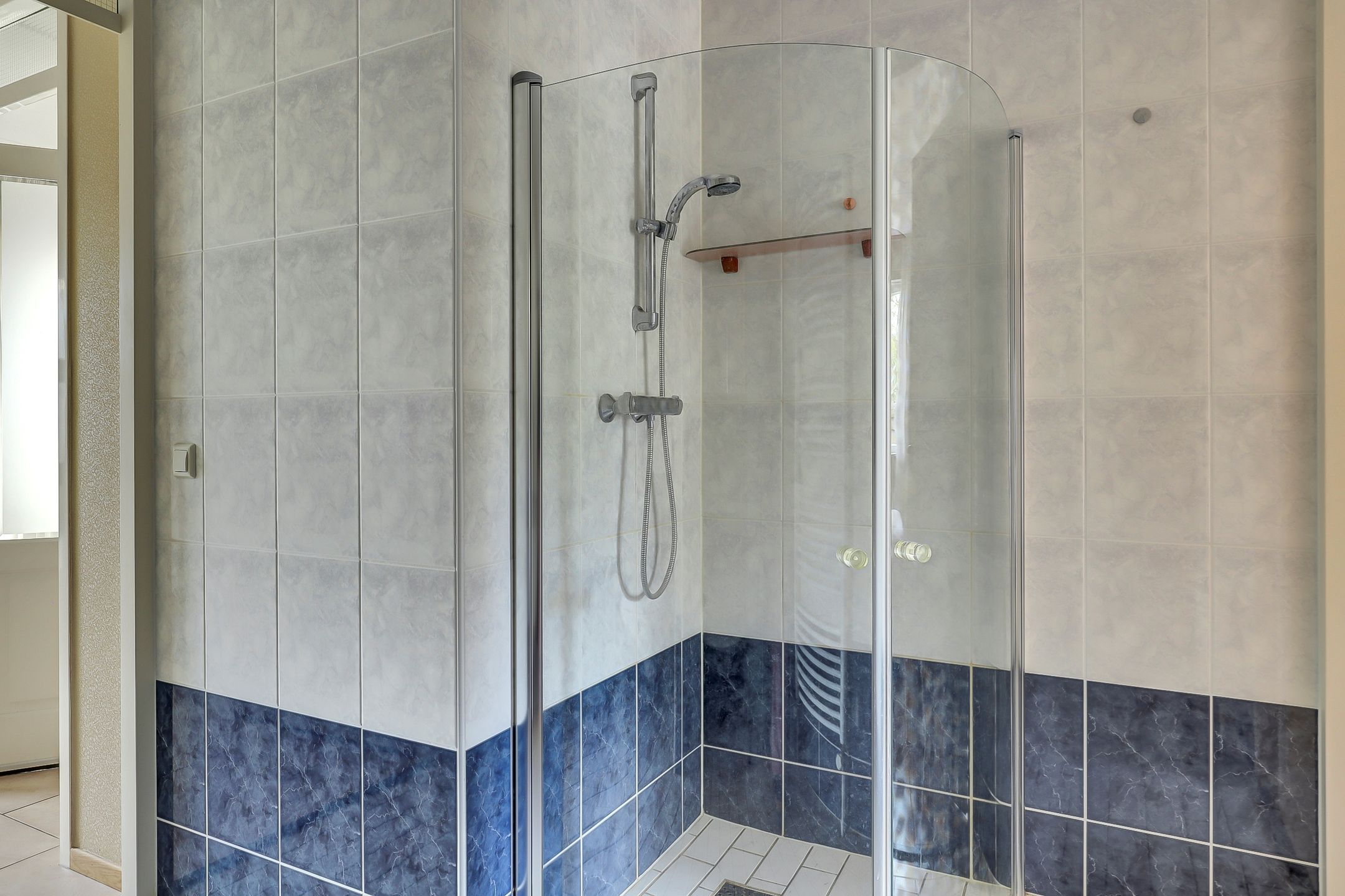 Foto 21 van De Eland 5