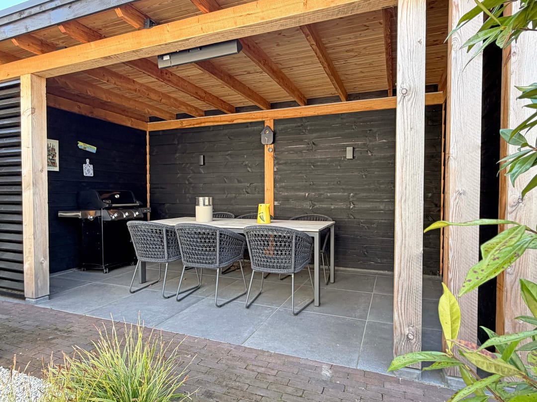 Photo 16 of Willem Mantelstraat 37