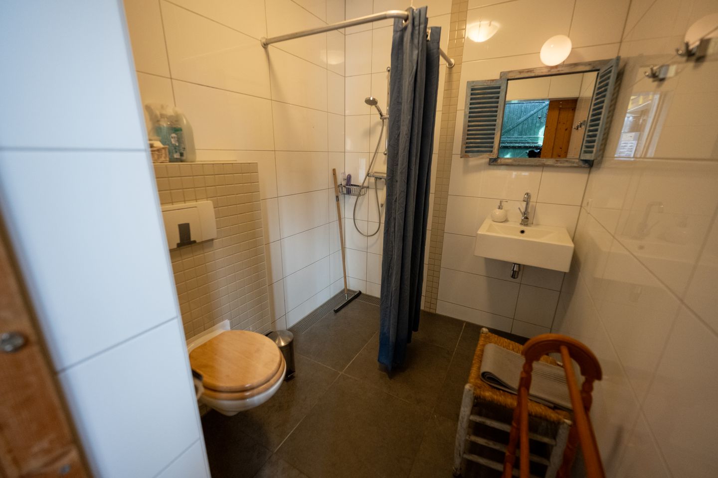 Foto 59 van Stuifweg 5