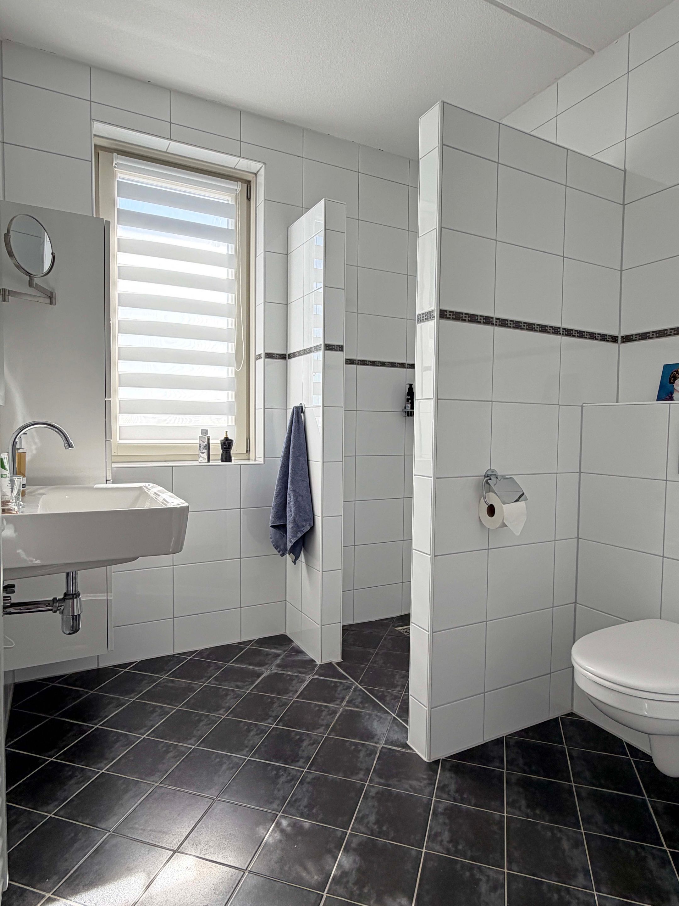 Photo 27 of Willem Mantelstraat 37