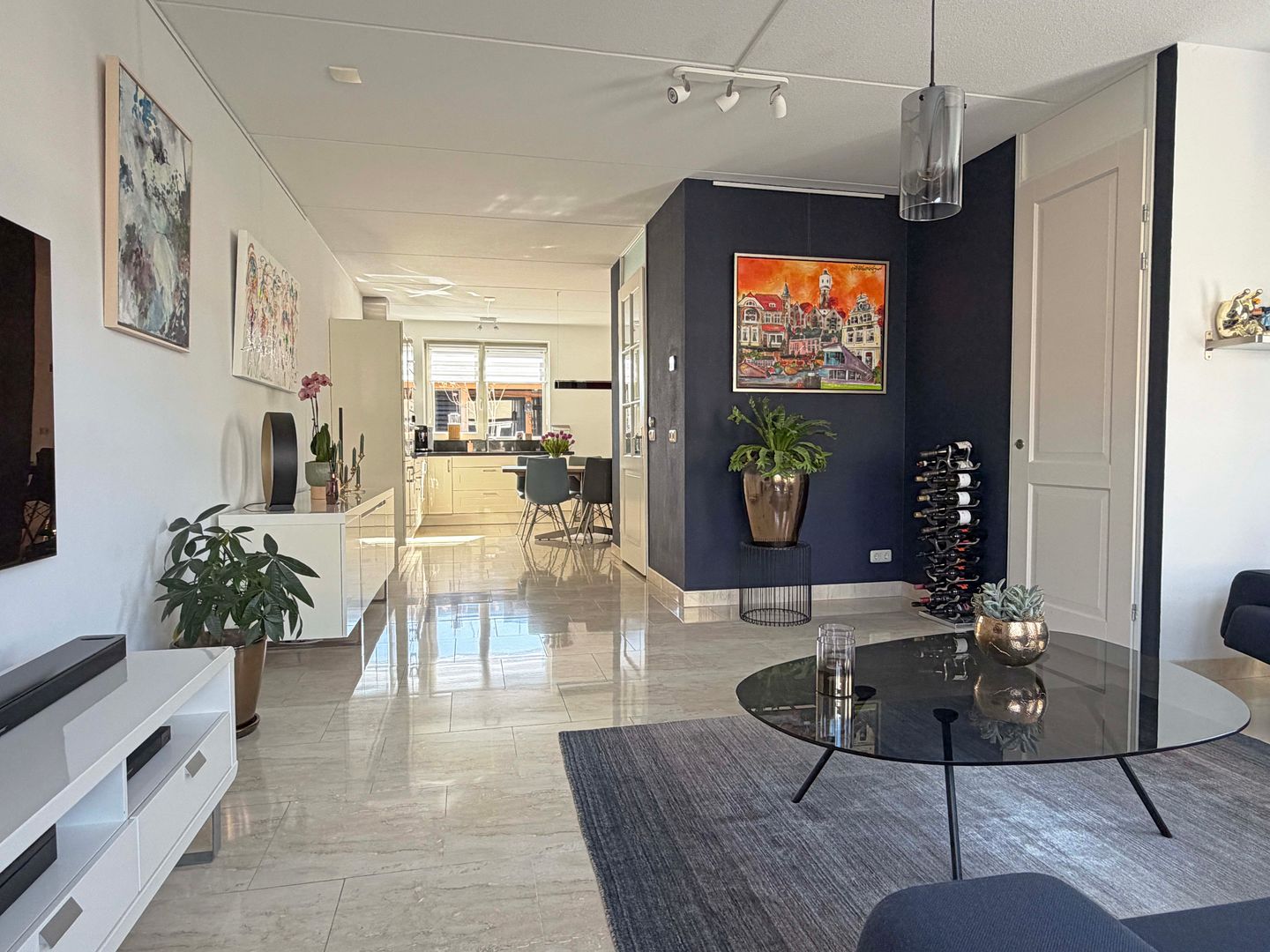 Photo 19 of Willem Mantelstraat 37