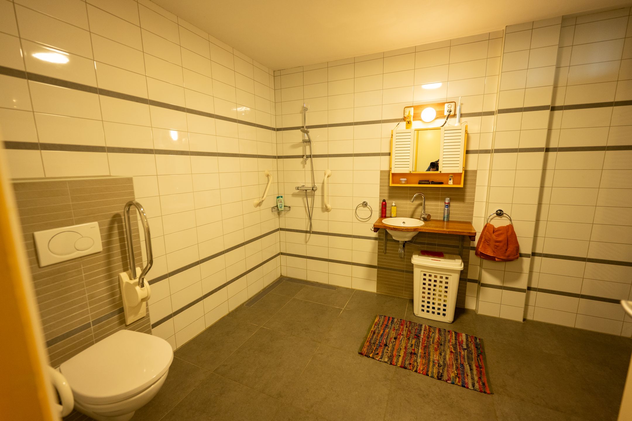 Foto 48 van Stuifweg 5