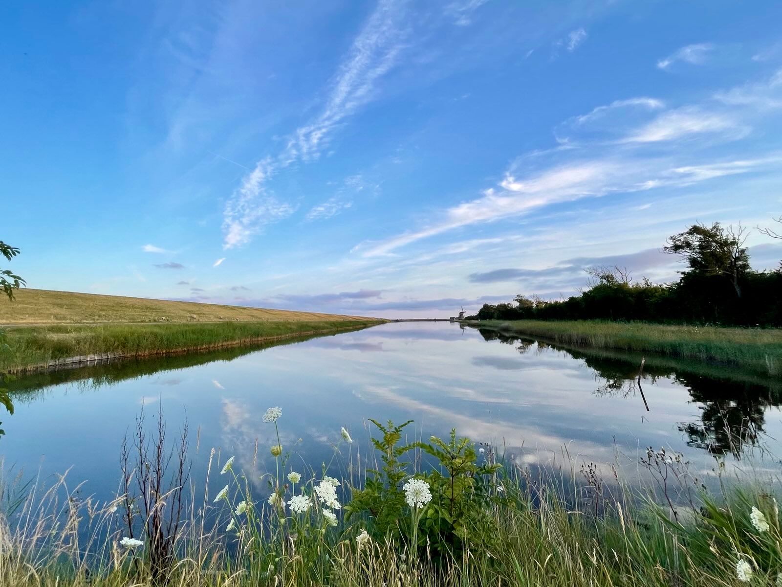 Foto 69 van Stuifweg 5