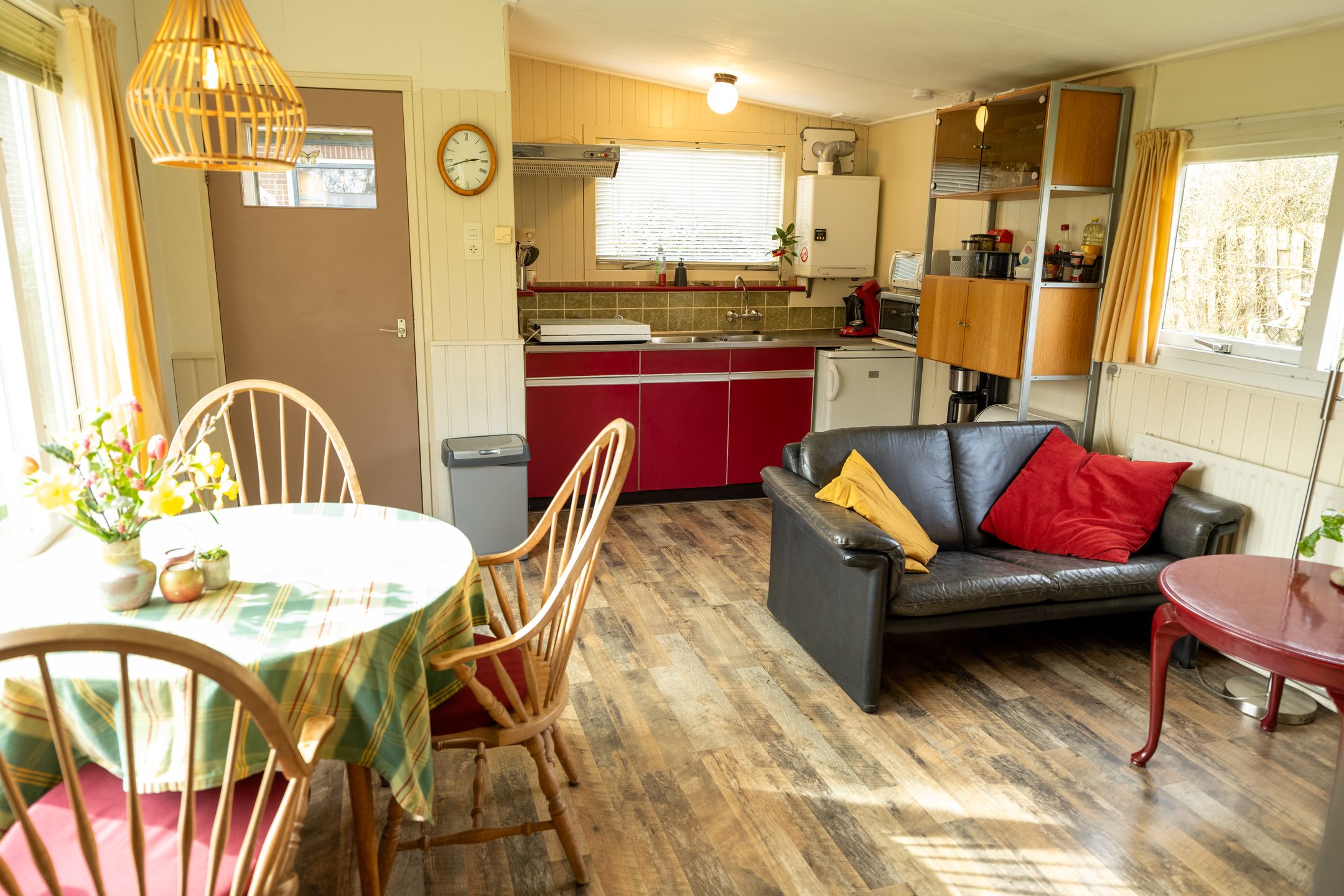 Foto 66 van Stuifweg 5