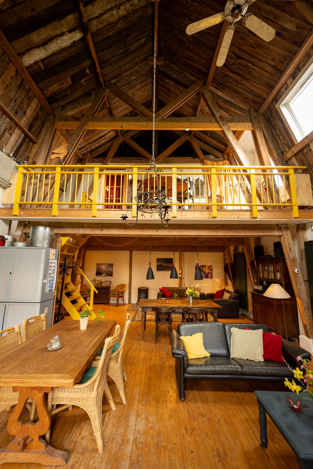 Foto 52 van Stuifweg 5