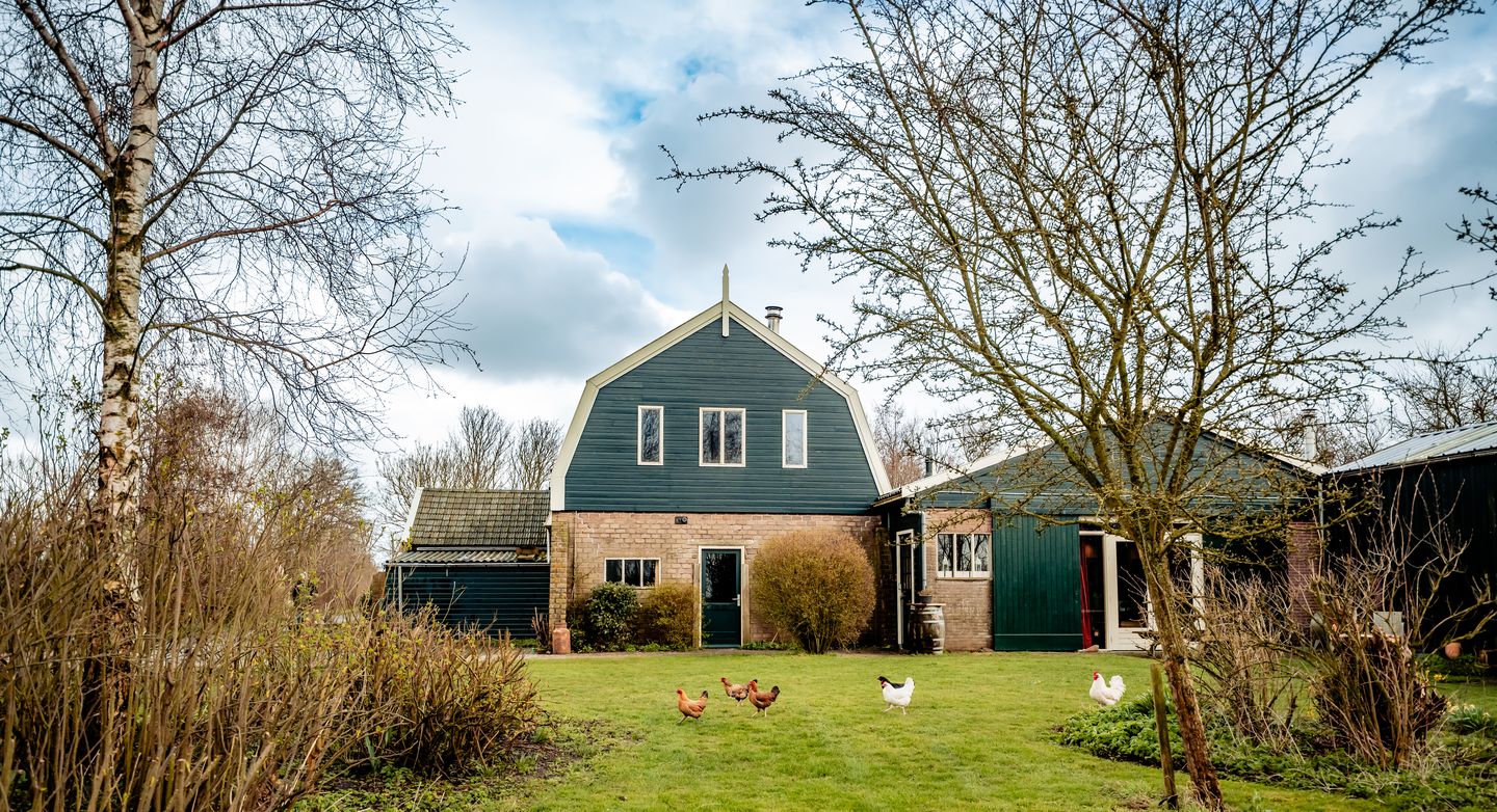 Foto 50 van Stuifweg 5