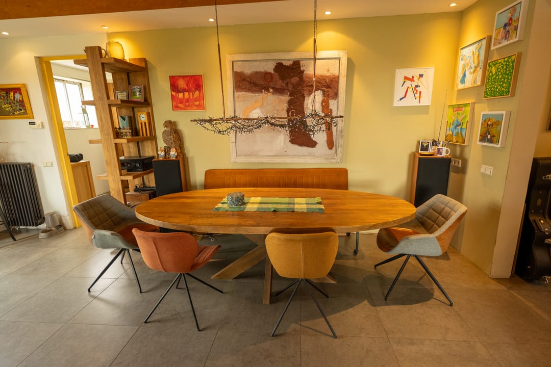 Foto 41 van Stuifweg 5