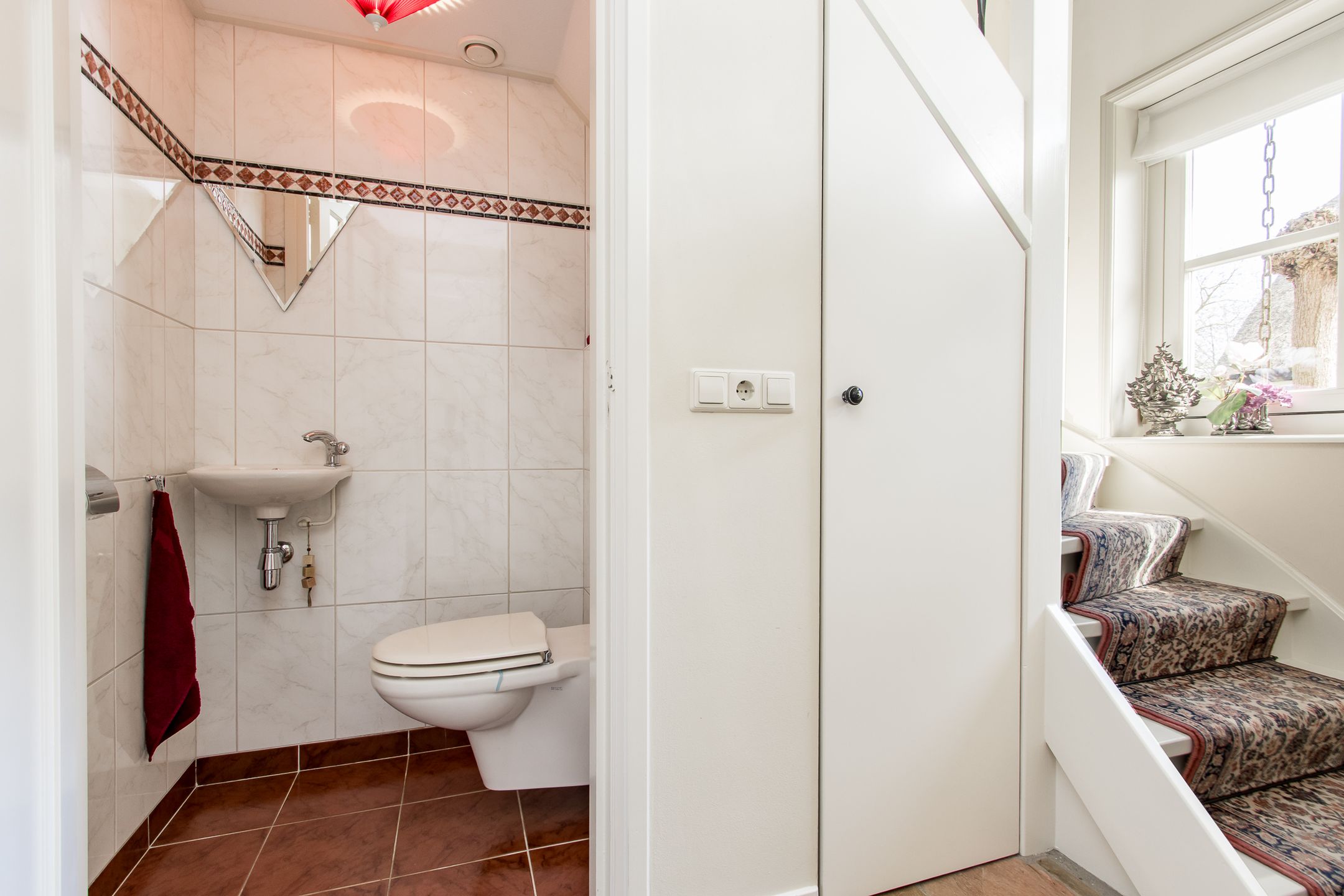 Foto 9 van Uithof 13