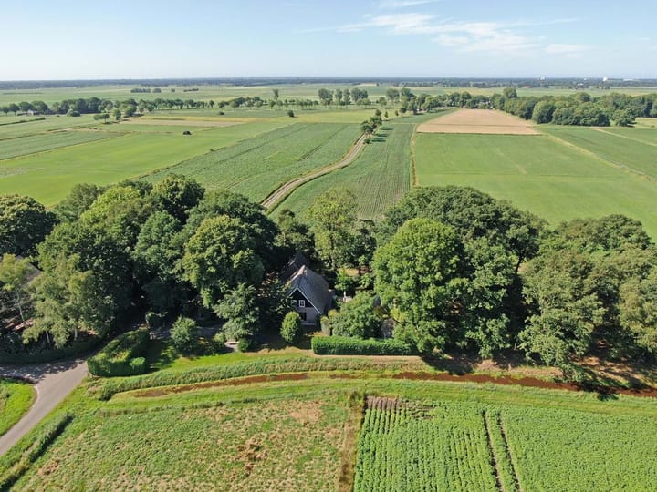 Koelveenweg 1 main image