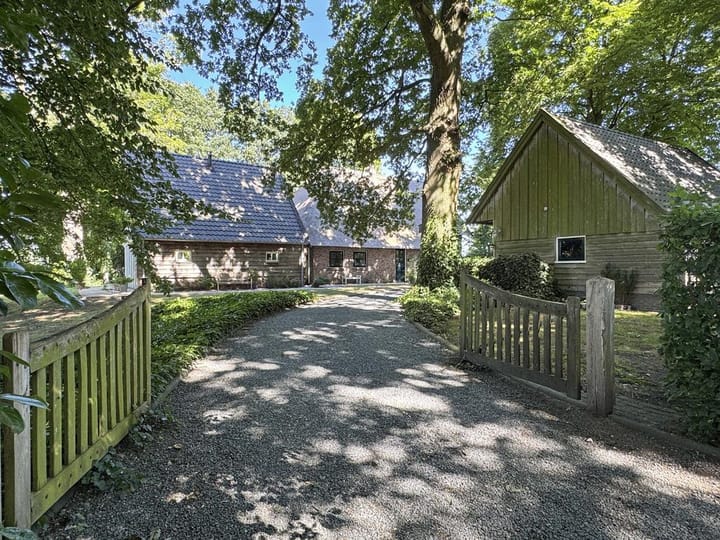 Photo 2 of Koelveenweg 1