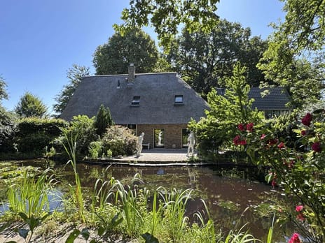 Koelveenweg 1 tertiary image