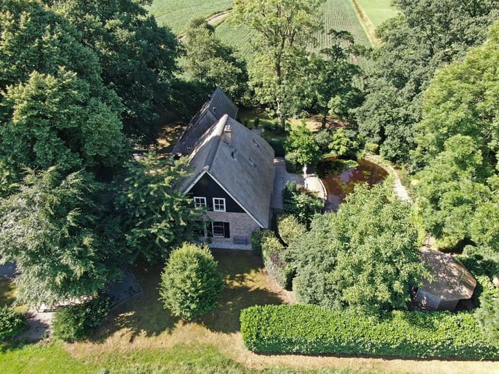 Photo 4 of Koelveenweg 1