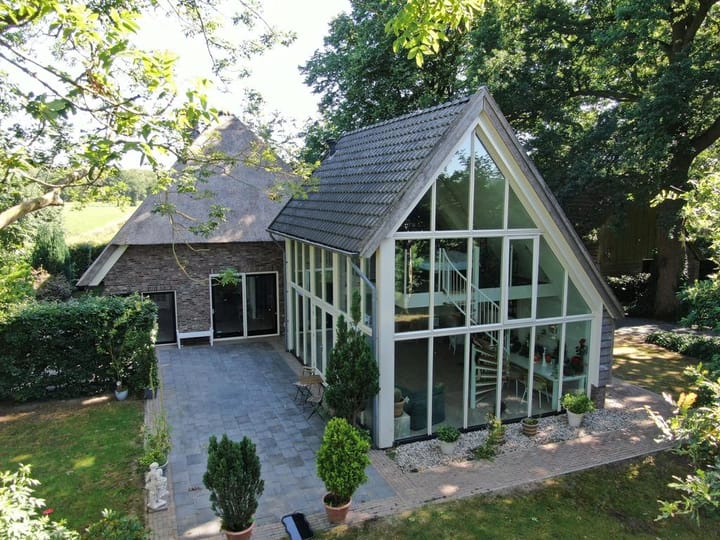 Photo 5 of Koelveenweg 1