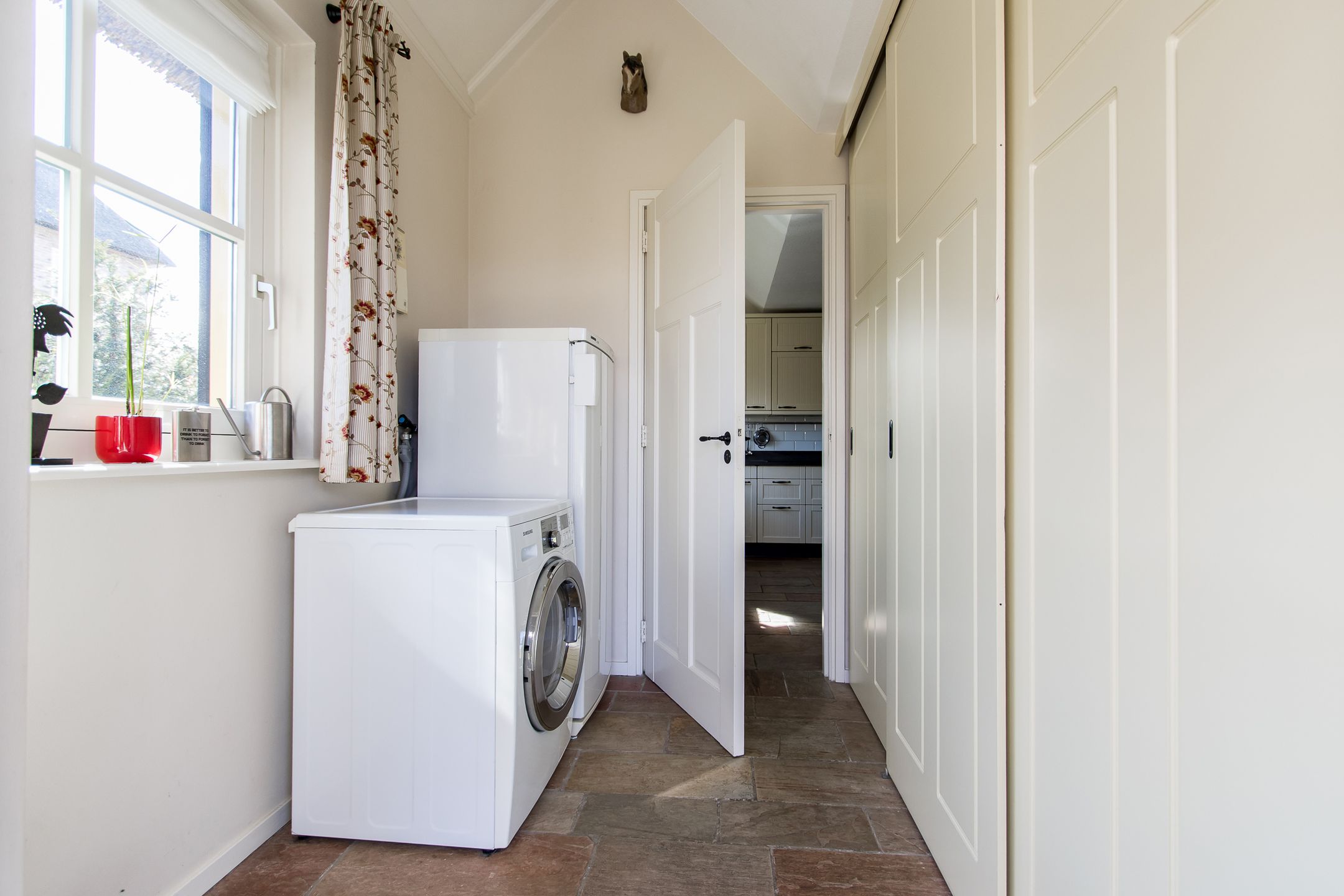 Foto 21 van Uithof 13